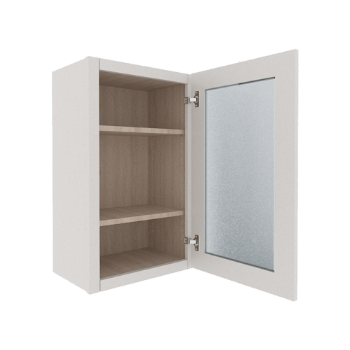 497c779f0c034d44b513b3af00aaf6de