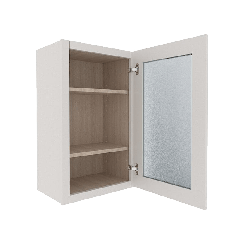 497c779f0c034d44b513b3af00aaf6de