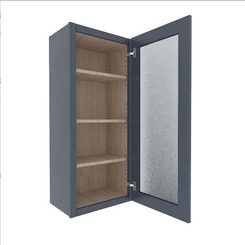 4b91f28ea3c64d6096a2b3b100c11988