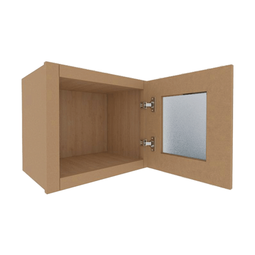 4ba1027380e54e4e9161b3b0011f0876