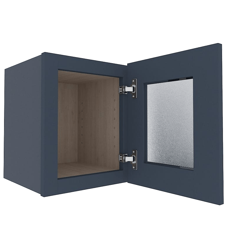 4d86839777c04b7896e3b3b100ba9090