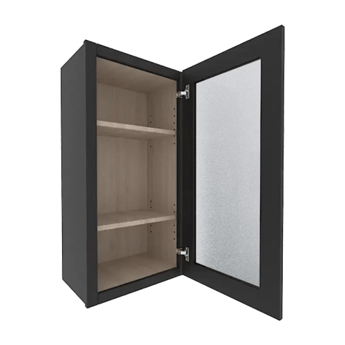 4e261799a12b4e429cd2b3b100f83518