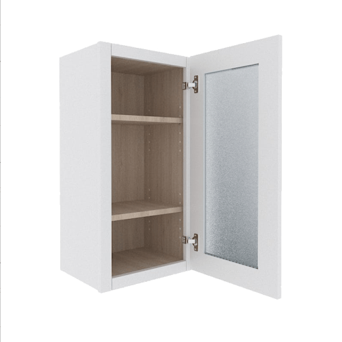 4e3debb0024a4a02a411b3b200ac6352