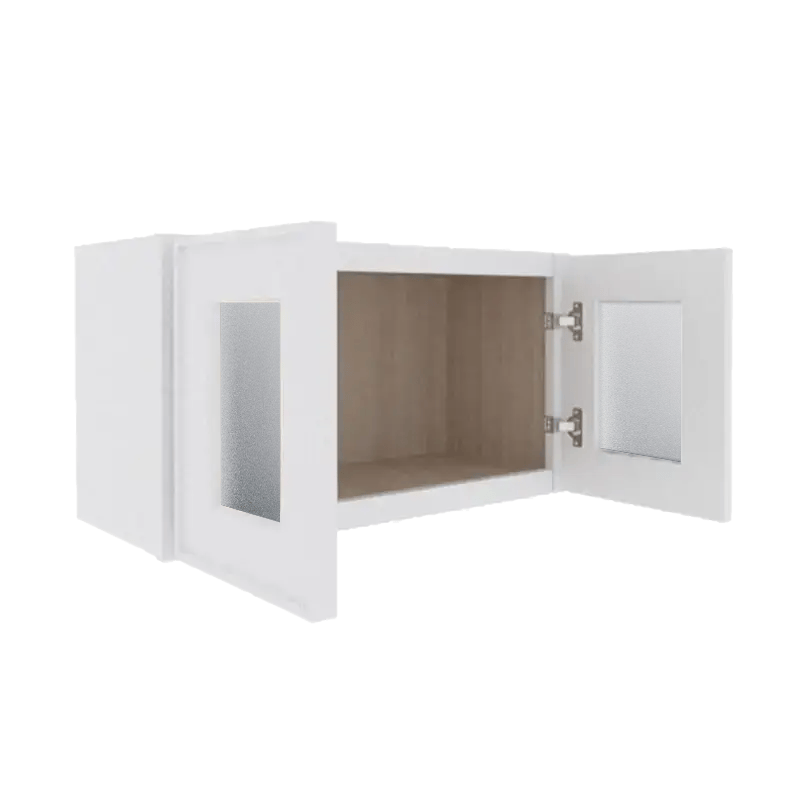 4f47b7fbf836475cadc0b3b101065600