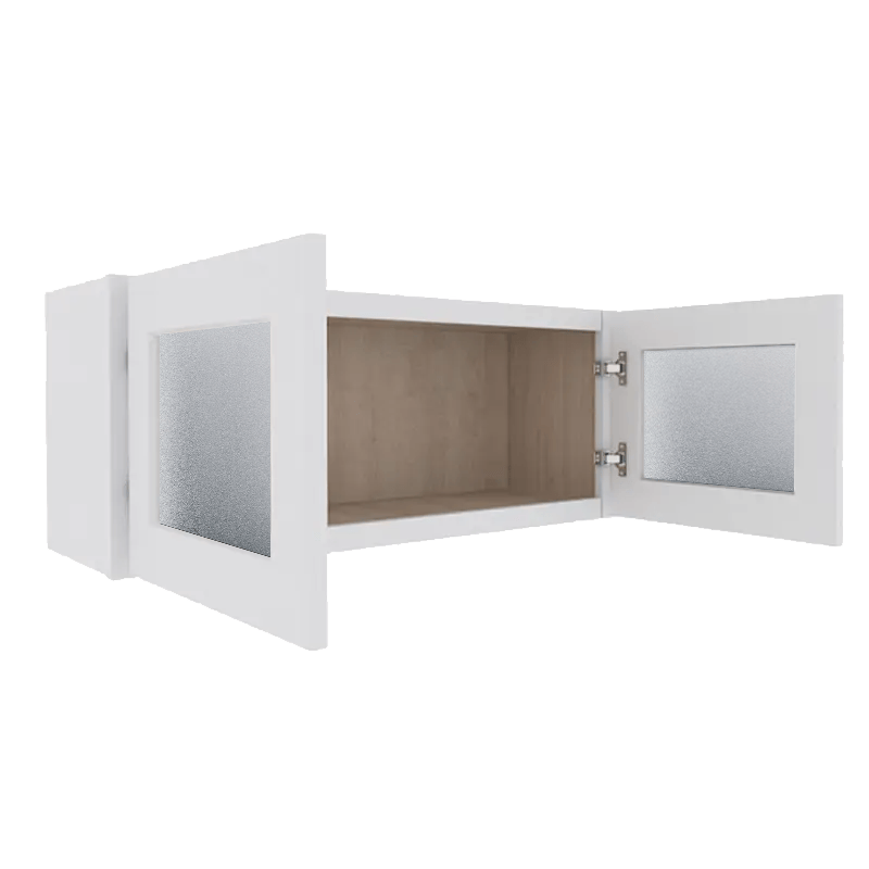 4f626b90641d4f62963eb3b200ab8d3e