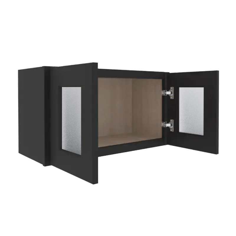 4f978a2bedf0474fbb55b3b100fb74a5