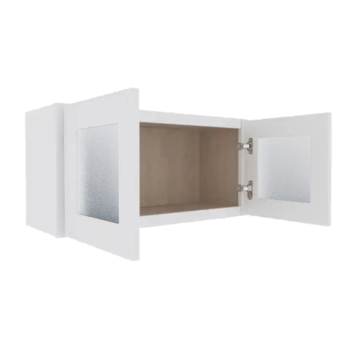 5159b01e22ec4bab9a8fb3b101083fa1