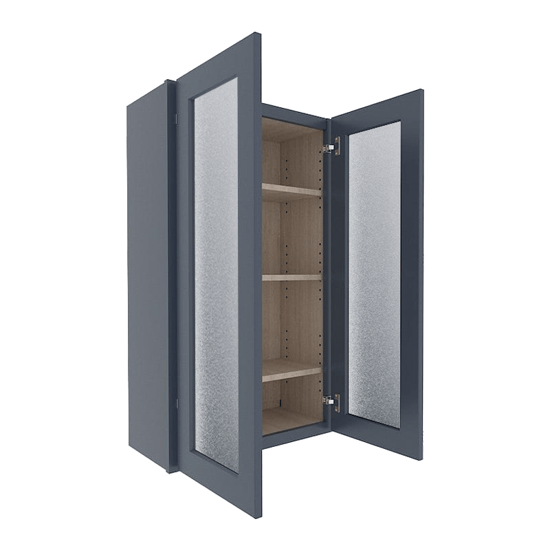 524b79ab34844472a678b3b100c01c10