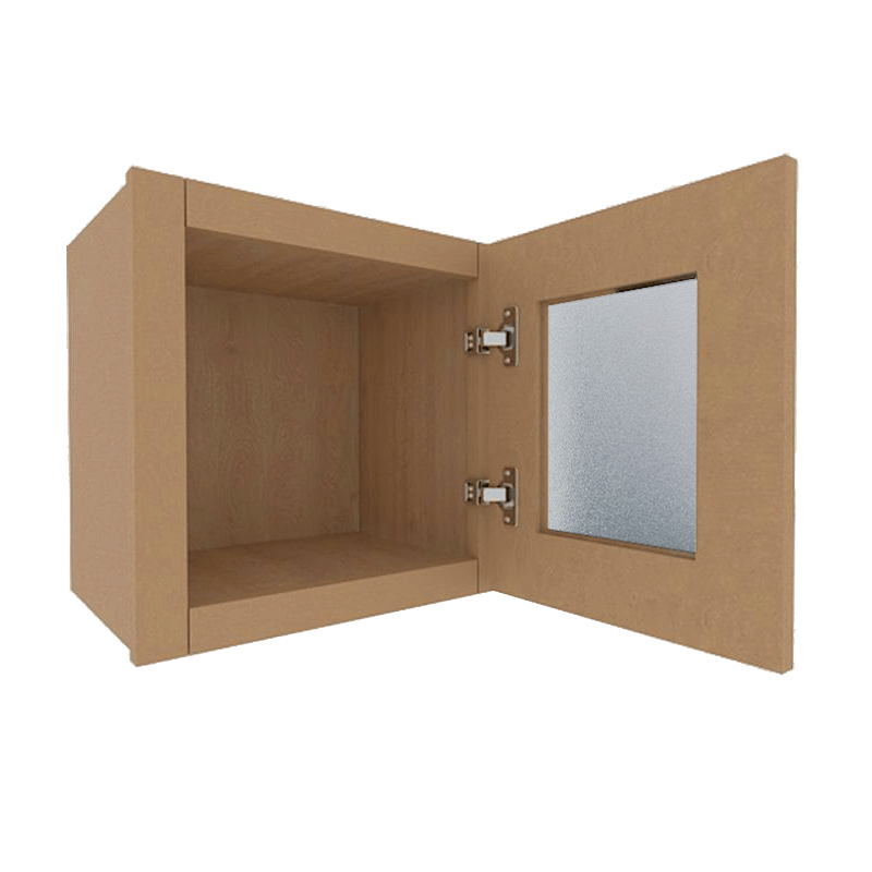 540e3a642f9c45c390e2b3b0011d9ce1