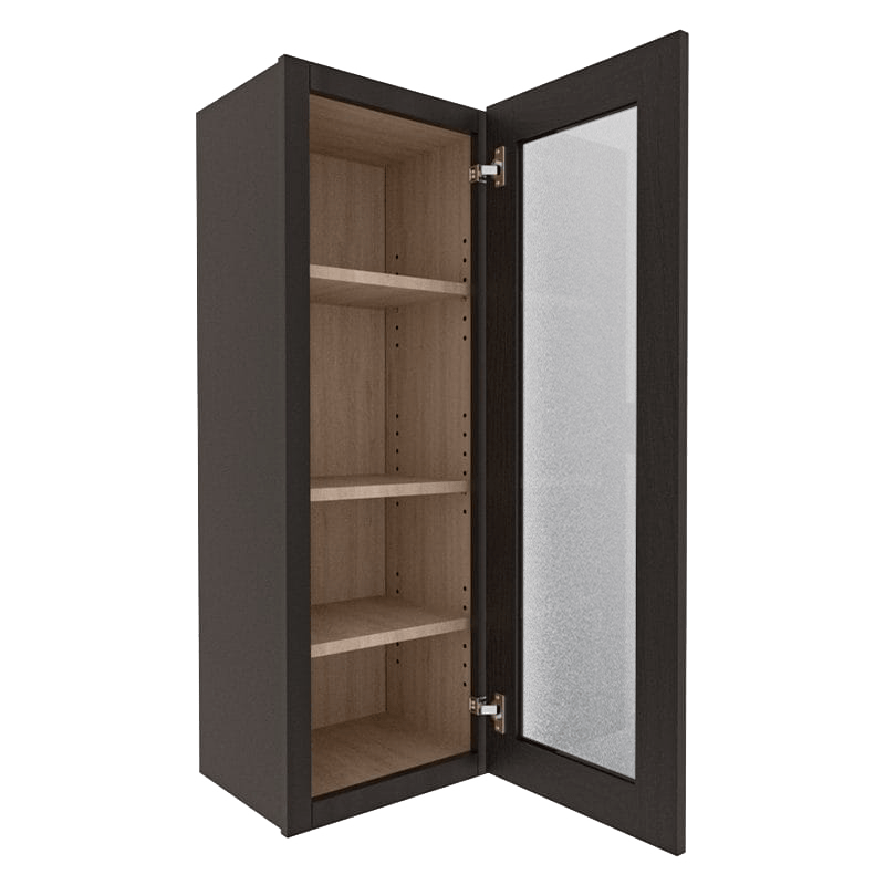 54f91289bbb8402cb211b3b100ecfaa7