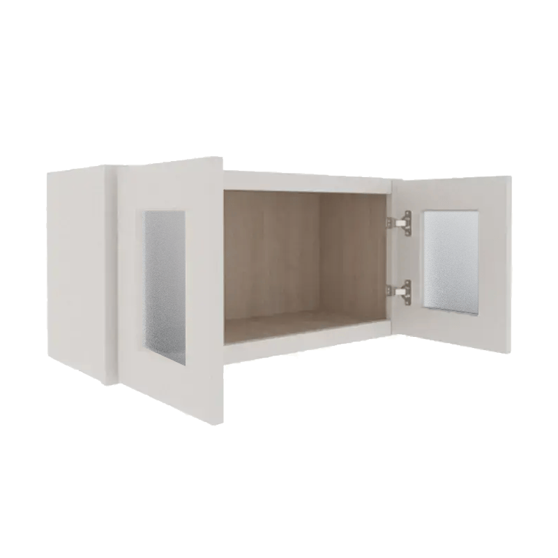 58d6d25659d949a595d3b3af00b18038