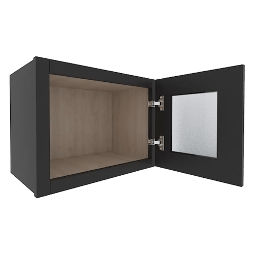 59b26053fddf4ec2825bb3b100fb2c45