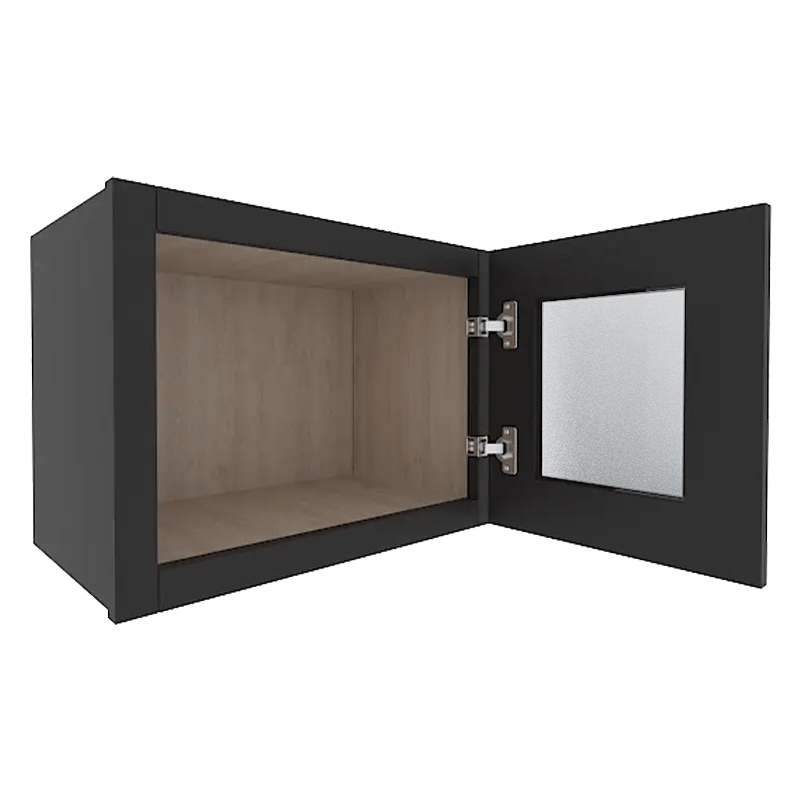 59b26053fddf4ec2825bb3b100fb2c45