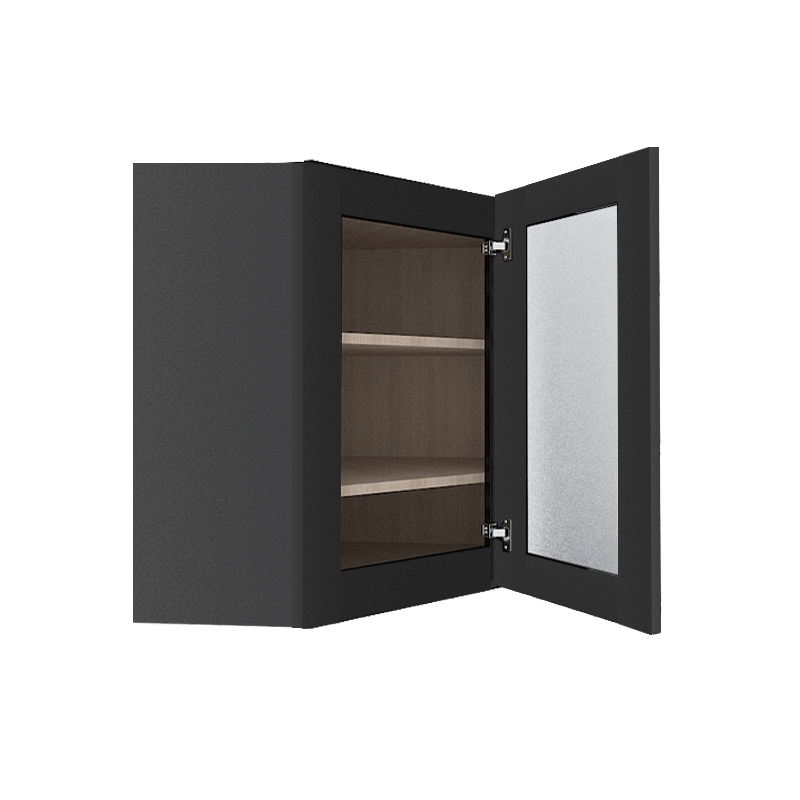 5a6b573321584a899217b3b101019ecf