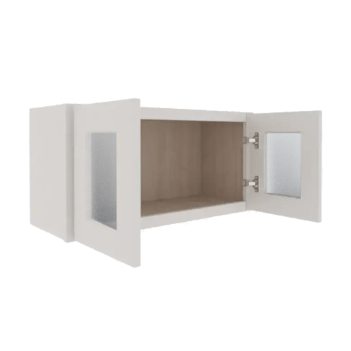 5b35eabde4ac42e0ab73b3af00b18faa