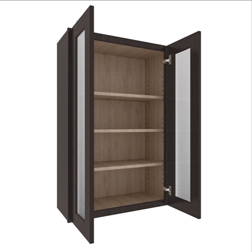 5b6a8ef1c8f84e9ca43db3b100ee68c6