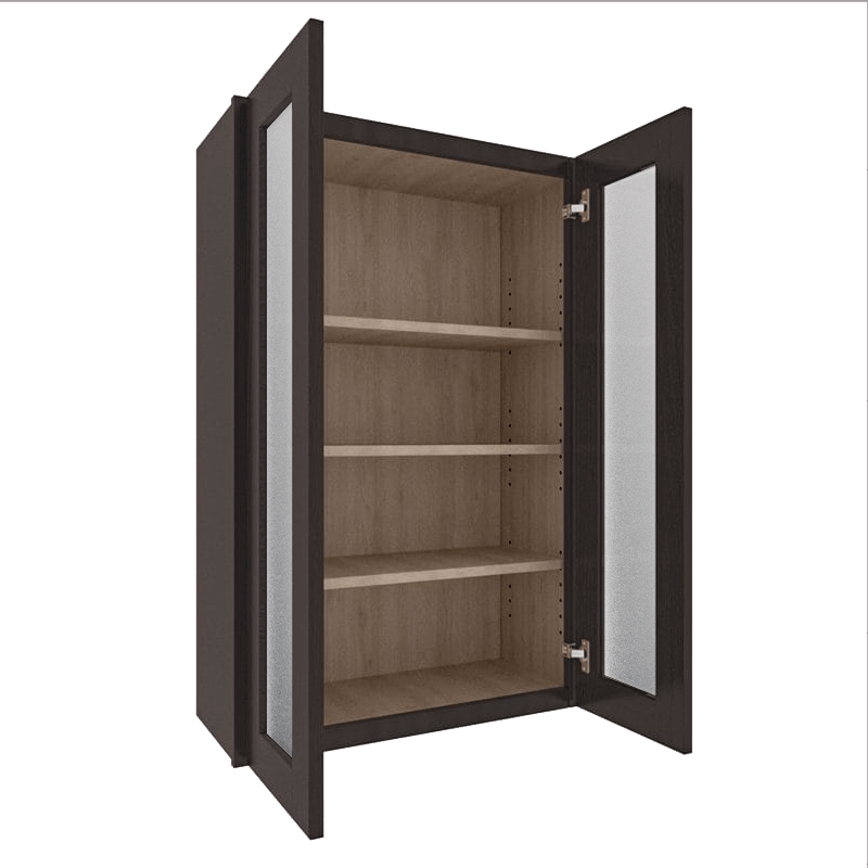 5b6a8ef1c8f84e9ca43db3b100ee68c6