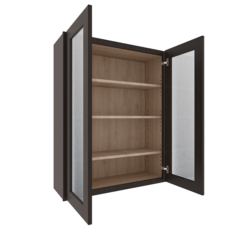 5d8b0bb658444dd18b1cb3b100f2282d