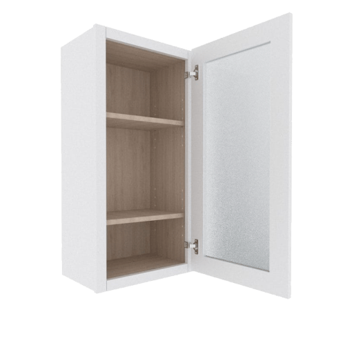 5db6dce4d97c468291d2b3b10105c870