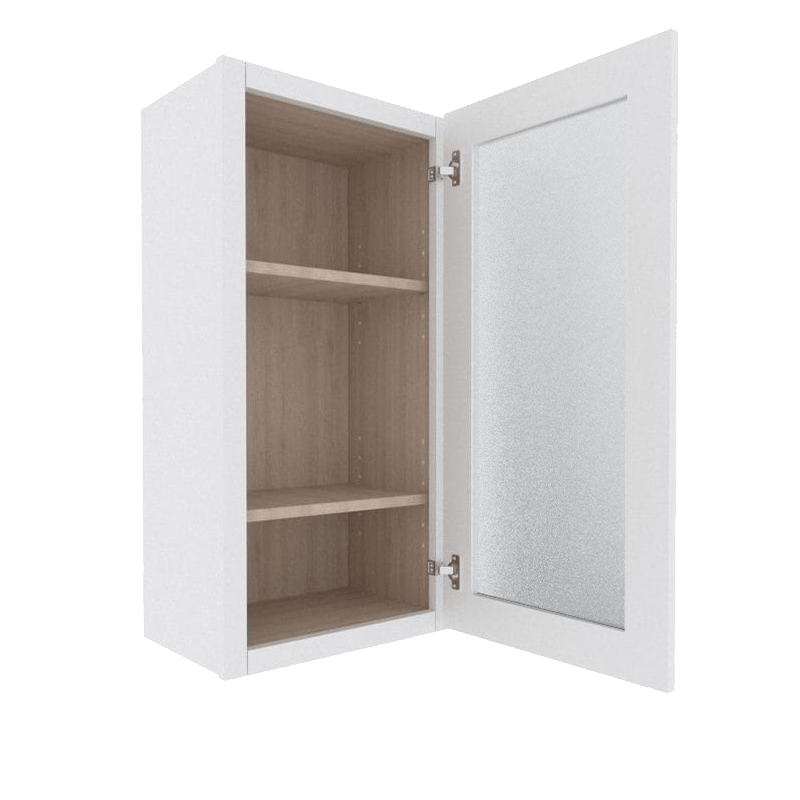 5db6dce4d97c468291d2b3b10105c870