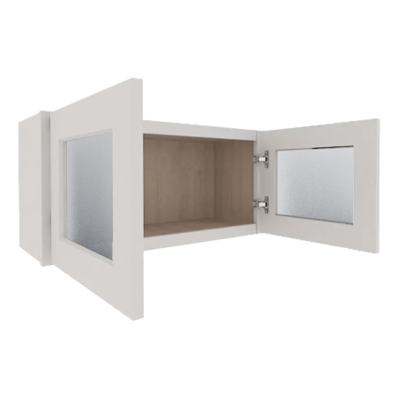 608df4364e9049d78218b3af00b1b328