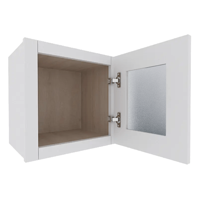 61c9dcd298414b94a2a4b3b200ac3e25