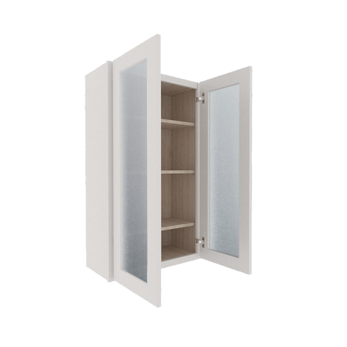 6606feff3bfe4e72a148b3af00b256fc