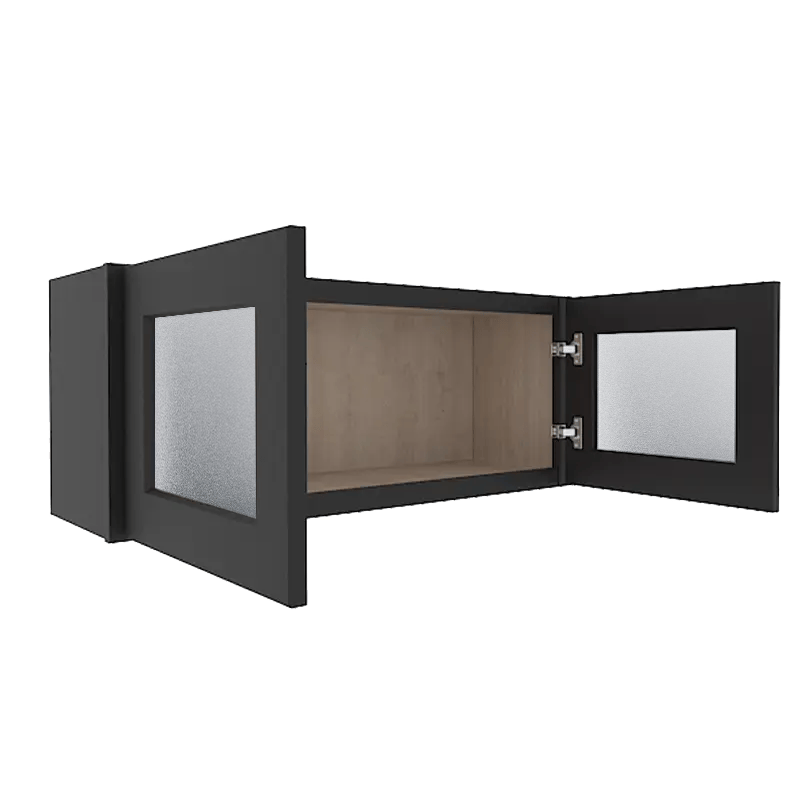 68d04550bba84fbdbb56b3b100ff21c3