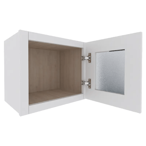 69e89437539449cf896bb3b200ad09df