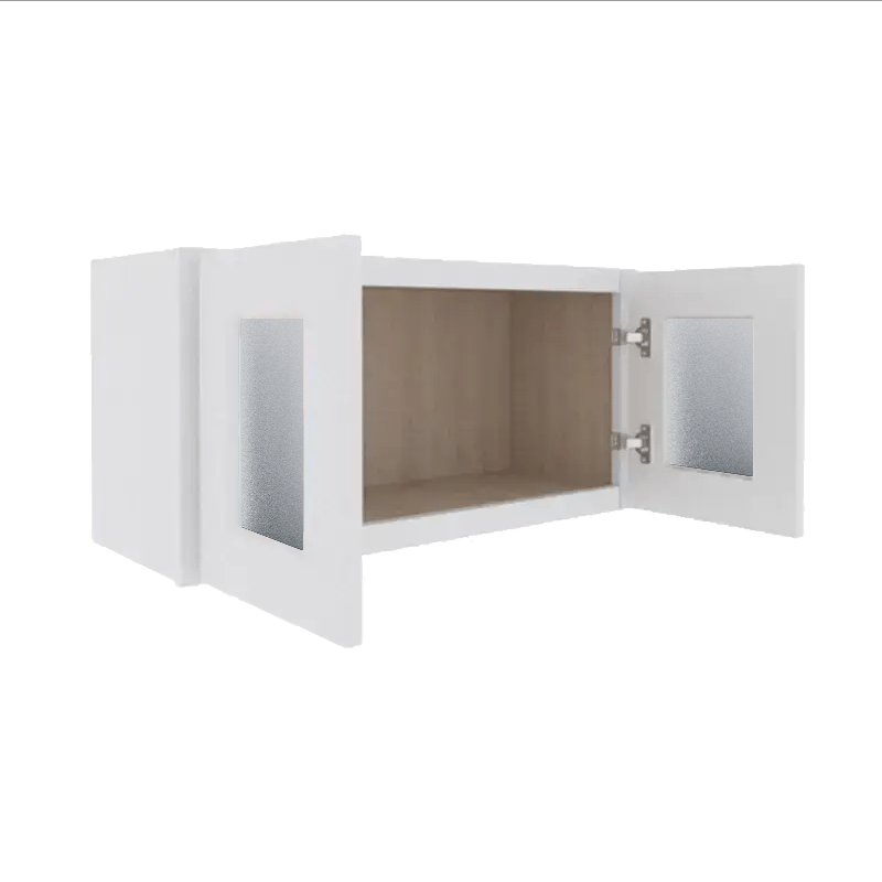 6a19b35ad87f4613add7b3b200aaf148