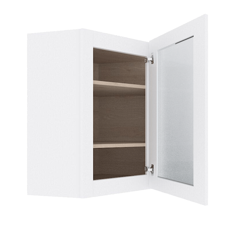 6a3b7b9b45bf4c87978bb3b1010d75c3