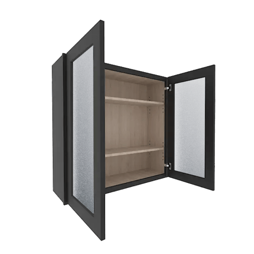 6a9250dafdfd4014a89eb3b100ffc589