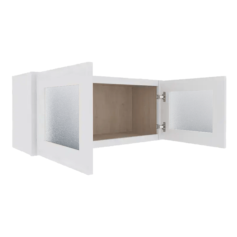 6b3e340575f147b49052b3b1010a0380