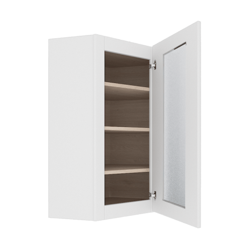 6ba3ec33b0164ccfa9f9b3b1010e1915