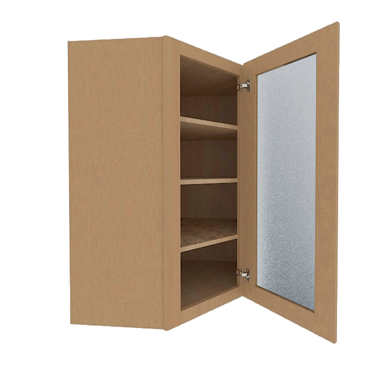 6bdb914105f54e1da225b3b001278a73