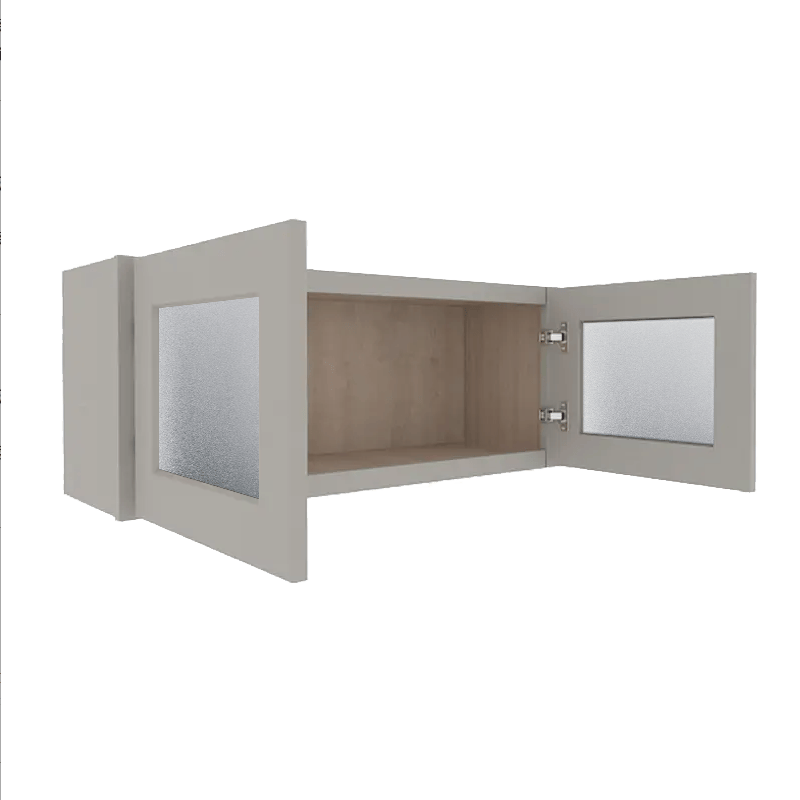 6d7ab7c4ebbb4312a073b3af00c0ad09