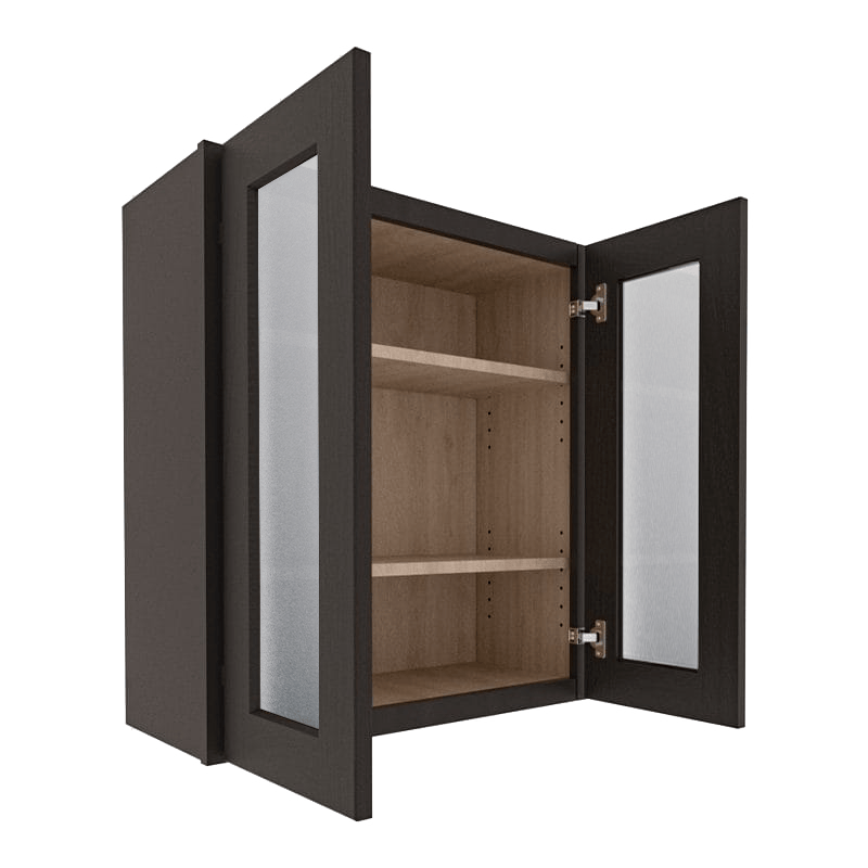 7326d1a189e04223aa23b3b100ee1667