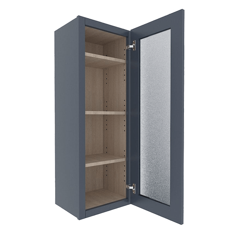 742d3883c7a84f3589f4b3b100bad0c7