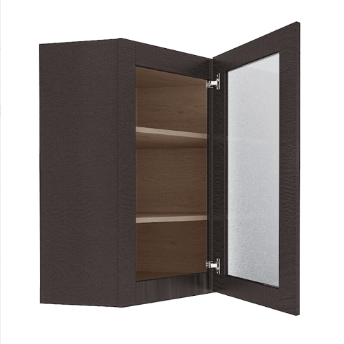 7724e400a53644d29f84b3b100f36e0d