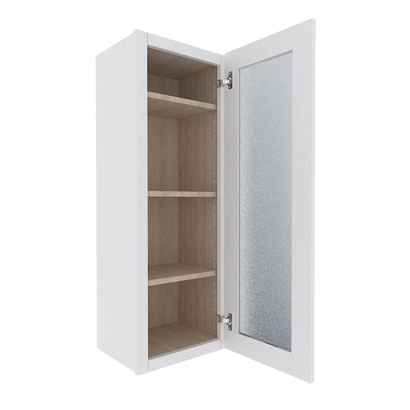 77305db8e00740629b8cb3b200acd05a