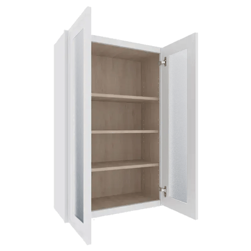 77ba5b14e62e4b56b3e9b3b10106fd56