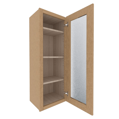 7803b846fe8a443d8181b3b0011e7e8d