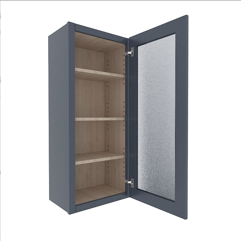 7899e87078964d558ddfb3b100c10f16