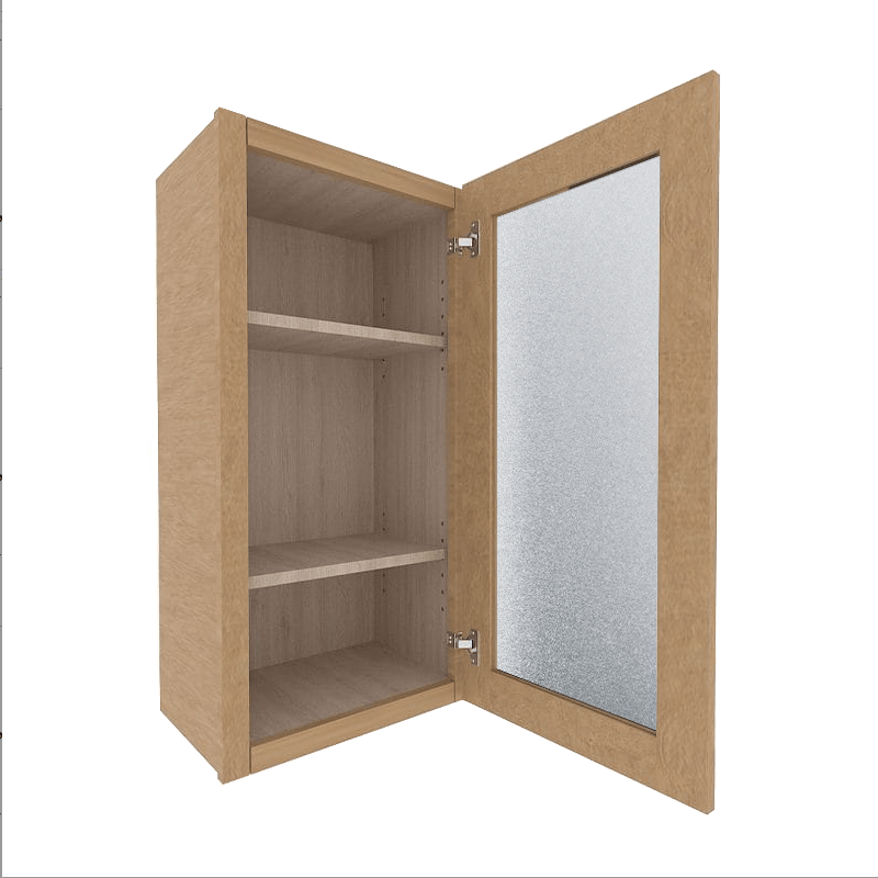 78b68cd262d74a398c8ab3b001207795