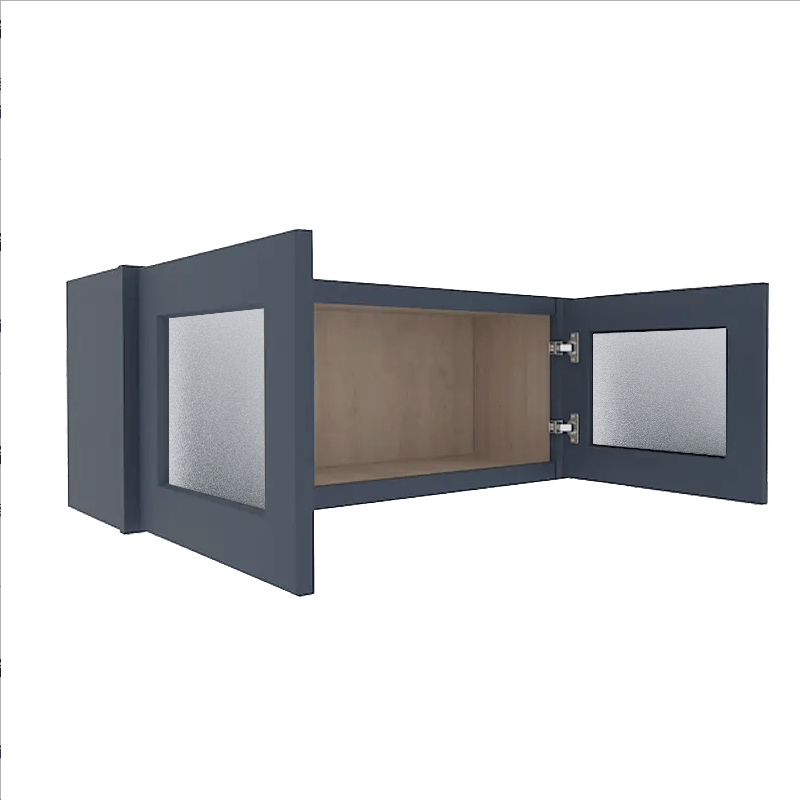 79b686c90a814aa0bb8eb3b100c05499