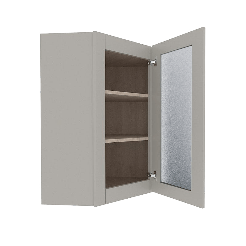 7c72b5153e4a44be87b8b3af00c17988