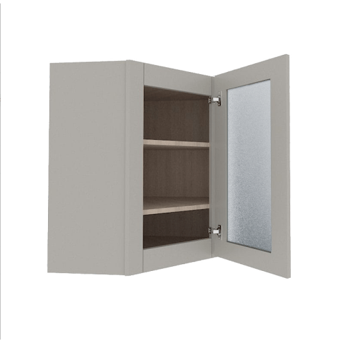 7cde1a1f0d9a40d28375b3b000ebf8cb