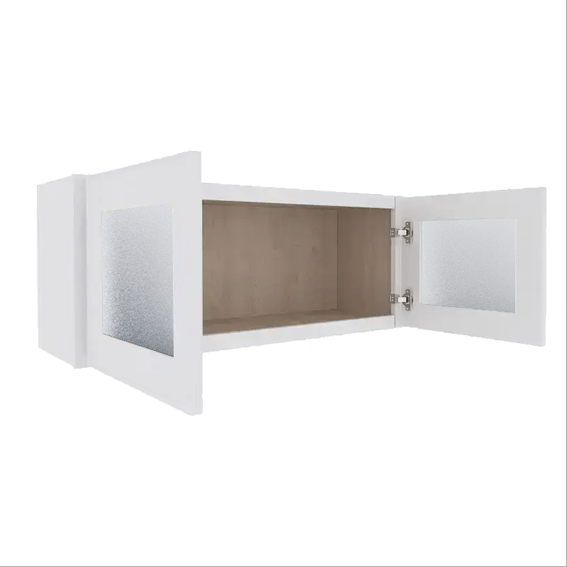 7d50cf24e3364c8b8270b3b10109e266