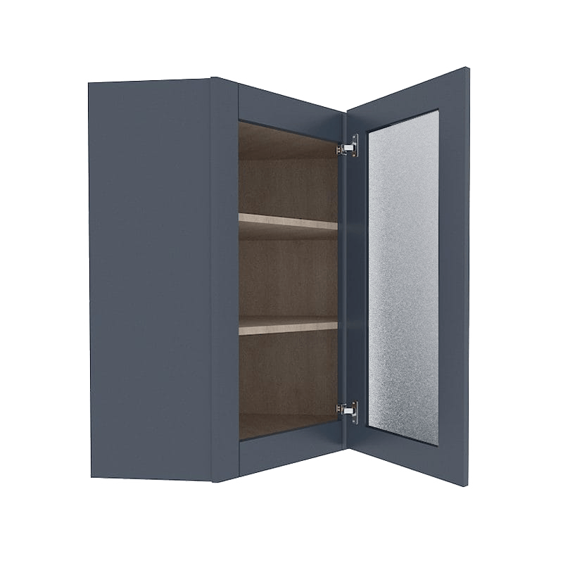 7ebe9a598e534ecdbb46b3b100c2835f