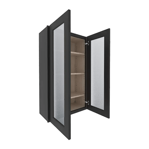 800b2ca33c764caab235b3b100fecffc